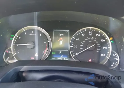 2017 Lexus Rx 350 from USA, damaged, VIN 2T2BZMCA2HC091148